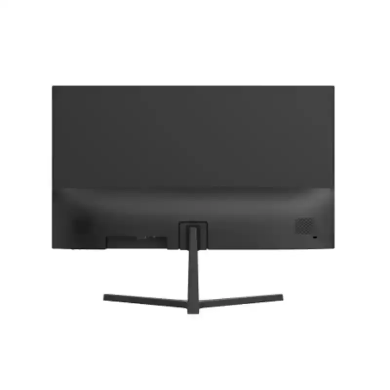 پشت مانیتور dahoa LM22-B200S
